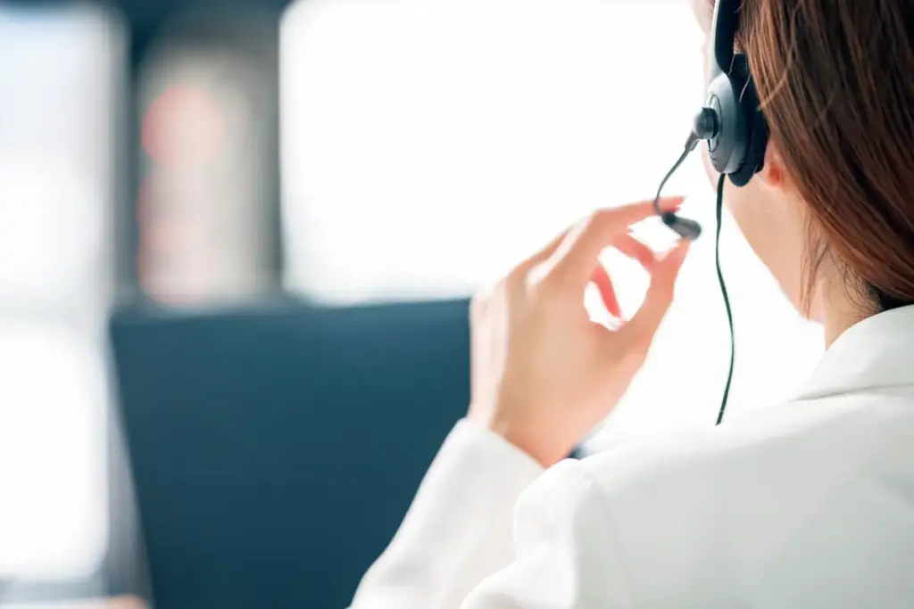 運用・保守サポート